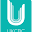 ukcbc.ac.ae