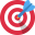 ukclassifieds.co.uk