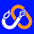ukclippingpath.com