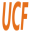 ukcommunityforum.co.uk