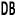 ukcompanydb.com