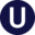 ukcoorperative.in