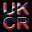 ukcountryradio.com