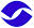 ukdatacentercleaning.co.uk