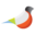 ukdatahouse.com