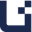 ukde.com