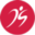 ukdeafsport.org.uk