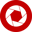 ukdigital.co.uk
