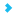 ukeas.com