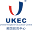 ukec.com