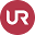 ukenreport.com