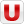 uker.net