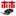 ukesttechlink.com