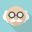 uketsuke-system.com