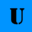 ukevents.net