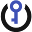 ukeysoft.com
