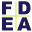 ukfdea.com