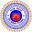 ukfireservices.com