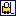 ukforktruckparts.com