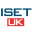 ukfsd.co.uk