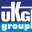 ukge.co.uk