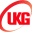 ukgraders.co.uk