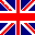 ukguide.org