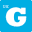 ukgymequipment.com