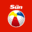 ukholidaysinthesun.co.uk
