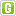 ukhome.net