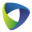 ukhostingasp.net