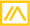 ukiahco.com