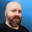 ukiahsmith.com