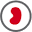 ukidney.com