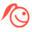 ukietech.com