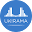 ukirama.com