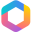 ukitservice.co.uk