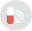 ukkamagra.com