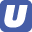 ukkopro.fi