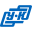 ukkz.com