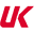 uklacrosse.com