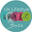uklifestylebuzz.co.uk