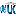 uklinguisticservices.co.uk