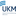 ukm.de