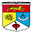 ukm.my
