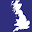 ukmapcentre.com