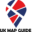 ukmapguide.co.uk