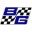ukmgparts.com