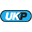 ukpallets.co.uk