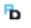 ukpartsdirect.com